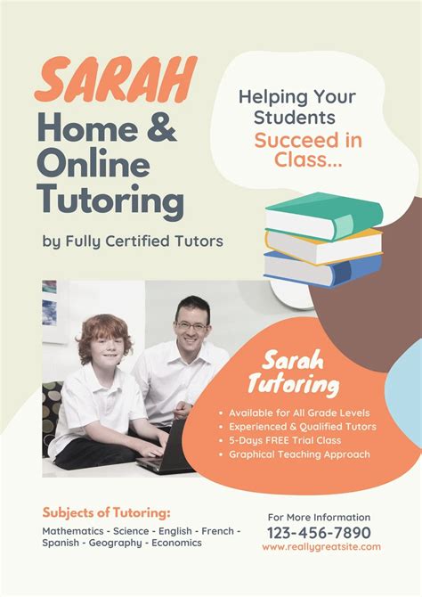 home tuition images download|home tutor poster.